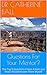 Questions For Your Mentor?: The Top 5 Questions I Have Asked, and How I Would Answer Them Myself (Elemental Mentoring Book 1)