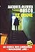 Le Cramé: Choix des libraires (Télématin) (Pocket. Thriller 15351) (French Edition)