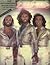 Bee Gees The authorised biography