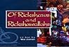 Of Rickshaws and Rickshawallahs Of Rickshaws and Rickshawallahs