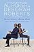 Been There, Done That by Al Roker