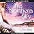 This Northern Sky
