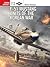 F-51 Mustang Units of the Korean War (Combat Aircraft Book 113)