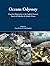 Oceans Odyssey: Deep-Sea Sh...