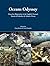 Oceans Odyssey by Sean  Kingsley
