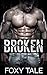 Broken