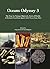 Oceans Odyssey 3. The Deep-Sea Tortugas Shipwreck, Straits of... by Sean  Kingsley