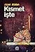 Kısmet İşte by Alper Atalan