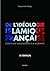 De l'idéologie islamique française by Aissam Aït-Yahya