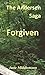 Forgiven (The Andersens #8)