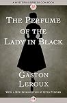The Perfume of th...