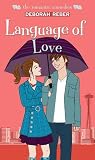Language of Love Language of Love