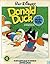 Donald Duck als postbode (De beste verhalen van Donald Duck, #4)