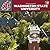 Washington State University...