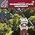 Washington State University 2016 Calendar by Time Factory