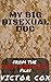 My Big Bisexual Doc: From the Top Secret Files: Gay Military Erotica
