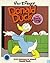 Donald Duck als slaapwandelaar (De beste verhalen van Donald Duck, #5)