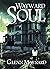 Wayward Soul