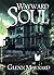 Wayward Soul