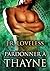 Pardonner à Thayne (Véritables compagnons t. 2) (French Edition)