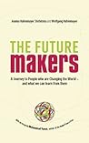 The Future Makers