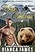 Bear Ambush (Big Bear Mount...