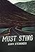 Must Sting