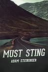 Must Sting