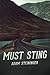 Must Sting