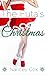 The Futa's Christmas: Interracial Transgender Hotwife Erotica