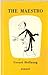 The Maestro