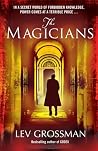 The Magicians