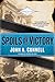 Spoils of Victory (Mason Collins, #2)