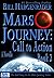Mars Journey: Call to Actio...