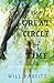 The Great Circle of Time: A...