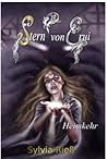 Heimkehr by Sylvia Rieß