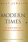 Modern Times: The...