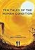 Ten Tales of the Human Cond...