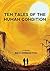 Ten Tales of the Human Condition