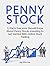 Penny Stock: 12 Facts Everyone Should Know About Penny Stocks Investing to Get Started With Online Stock Trading (Penny Stock, online stock trading, penny stock trading)