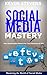 Social Media Mastery - Mast...
