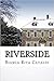 Riverside (Italian Edition)