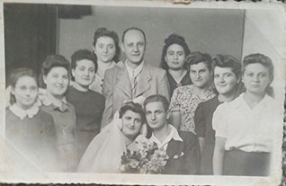 The Everyday Remember; Holocaust Legacy