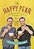 The Happy Pear: Make healthy eating easy with this vegetarian cookbook full of delicious recipes for everyday