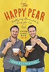 The Happy Pear: M...