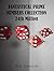 Fantastical Prime Numbers C...