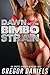 Dawn of the Bimbo Strain (Gender Transformation Erotica)