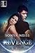 Revenge