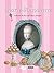 Marie-Antoinette: A Historical Tale for the Whole Family! (Happy Museum Collection! Book 12)
