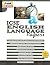 ICSE English Language Papers Class - 9&10
